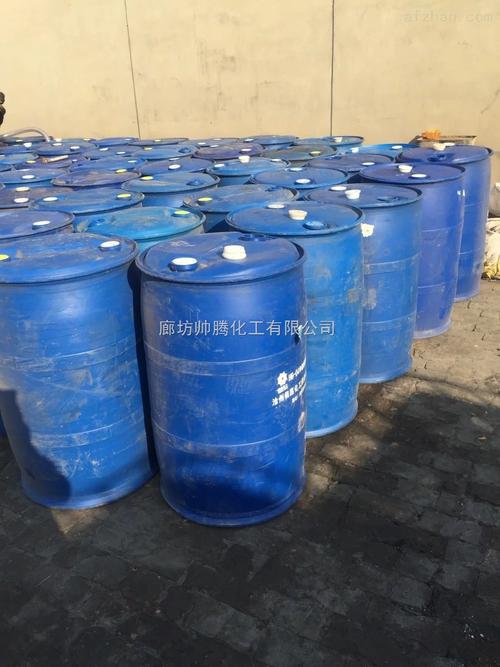 廊坊帅腾化工 泡沫混凝土物理发泡剂与防腐材料专业供应商