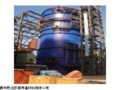 邵阳玻璃鳞片胶泥与玻璃鳞片涂料 防腐材料选购指南