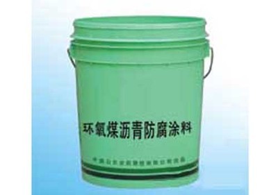 东营亚东防腐科技